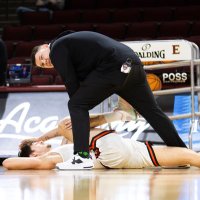 Ryan Graham (@ryangrahamatc) 's Twitter Profile Photo Ryan Graham (@ryangrahamatc) 's Twitter Profile Photo