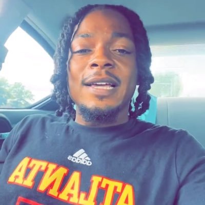 It’s a NoNo if it ain’t bout the ChoChos …Crazy Man! Sim Saynn! Take chances by the neck and don’t Turnumloose 🎭🎴
