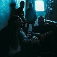 BODY PRISON (@bodyprisonau) 's Twitter Profile Photo BODY PRISON (@bodyprisonau) 's Twitter Profile Photo
