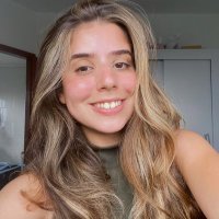 Laris (@goeslarissaa) 's Twitter Profile