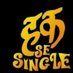 Single Single (@singlesing26983) Twitter profile photo