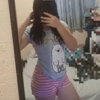 Vielka (@vielkaxx15) 's Twitter Profile Photo