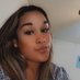 Kyliee Nicole (@kylieenicole77) Twitter profile photo Kyliee Nicole (@kylieenicole77) Twitter profile photo