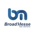 BroadMesse International (@yngg2279261) Twitter profile photo BroadMesse International (@yngg2279261) Twitter profile photo