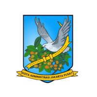 Pemkot Adm. Jakarta Pusat (@kotajakpus) 's Twitter Profile Photo