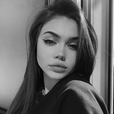 ogun1106's profile picture. 