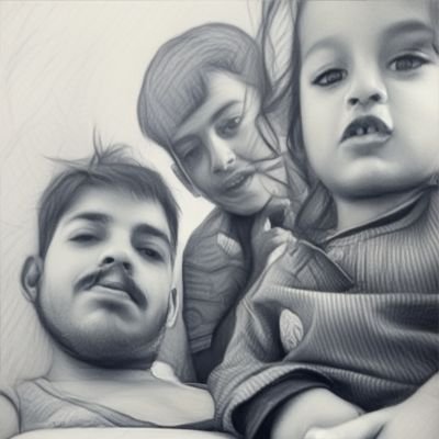 👉भारतीय ,
ठेठ भोजपुरीया, 
भोजपुरी गाने सुनना, 
हिंदी बोलना और लिखना पसंद, 
BR44 ~~~JH05
हिंदी बोलने और लिखने में काहें की शर्म बे