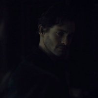 GOD OF STORIES .ᐟ (@g0d0fmixchief) 's Twitter Profile
