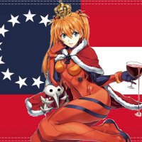 misatobush (@duneposting1) 's Twitter Profile
