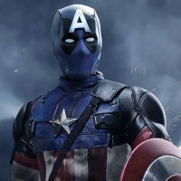 Caleb Crews (@atxcaleb) 's Twitter Profile
