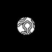 suphub.xyz (@suphubxyz) Twitter profile photo suphub.xyz (@suphubxyz) Twitter profile photo