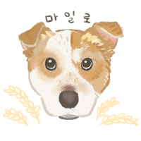 가족찾는마일로🐶 (@milolucky5) 's Twitter Profile Photo 가족찾는마일로🐶 (@milolucky5) 's Twitter Profile Photo