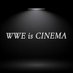 WWE is CINEMA (@wweiscinema) Twitter profile photo WWE is CINEMA (@wweiscinema) Twitter profile photo