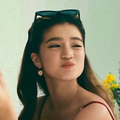 — stick with DonBelle since 2019.。*♡ | DonBelle noticed.