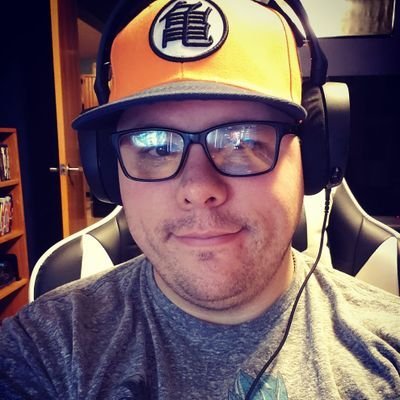 Christian, Husband, Father of 3, Movie Buff, Cleveland Guardians Fan, Pro Wrestling Enthusiast, Magic The Gathering Fanboy, Funko Pop Collector, #MMTLP $MMTLP