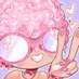 ♡ Vιᥴkყ. (COMMS OPEN + VGEN) (@_vicktorian) Twitter profile photo ♡ Vιᥴkყ. (COMMS OPEN + VGEN) (@_vicktorian) Twitter profile photo