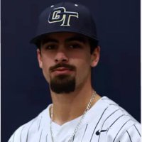 Michael O’Daniel (@michaelodaniel3) 's Twitter Profile