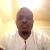HerbertLeeJr (@herbertleejr43) Twitter profile photo HerbertLeeJr (@herbertleejr43) Twitter profile photo