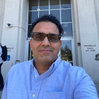 Hakeem Naim, PhD (@hakeemnaim1) Twitter profile photo