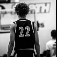 Braydon Agbatchi (@braydonagbatch1) 's Twitter Profile