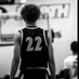 Braydon Agbatchi (@braydonagbatch1) Twitter profile photo Braydon Agbatchi (@braydonagbatch1) Twitter profile photo