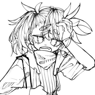 Enhuyoさんのプロフィール画像