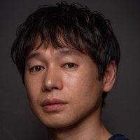 伊藤俊輔 (@itoshunsuke18) 's Twitter Profile