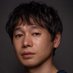 伊藤俊輔 (@itoshunsuke18) Twitter profile photo 伊藤俊輔 (@itoshunsuke18) Twitter profile photo