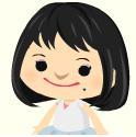 Wine Lover＆マイペースランナー。日常のなにげないことを記録してます Communications@Salesforce Tweets are my own