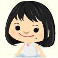 Aya (@vividcolor75) 's Twitter Profile Photo