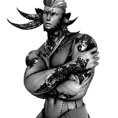 Rath Profile