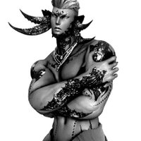 Rath (@rath_xiv) 's Twitter Profile