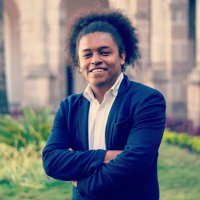 Brian Yagual (@brianyagual6) 's Twitter Profile Photo Brian Yagual (@brianyagual6) 's Twitter Profile Photo