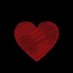 it's sumit (@imsumit906) Twitter profile photo it's sumit (@imsumit906) Twitter profile photo