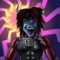 R-B: RuB-BoT (@rub_jojo) 's Twitter Profile Photo R-B: RuB-BoT (@rub_jojo) 's Twitter Profile Photo