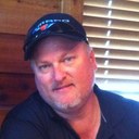 Corey Mize - @coreymize2012 - Twitter