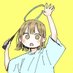 asa (@asa_pachy) Twitter profile photo asa (@asa_pachy) Twitter profile photo