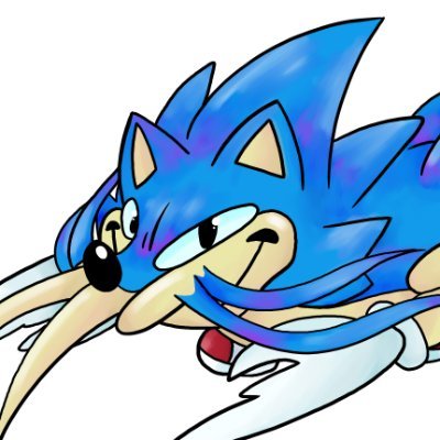 Slobsterさんのプロフィール画像