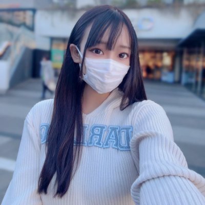 sgd1724371's profile picture. 独身ですフォロワーには私信します