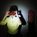 isa judy (@igkps) Twitter profile photo isa judy (@igkps) Twitter profile photo
