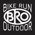 Bike Run Outdoor Cochrane (@bikerunoutdoor) Twitter profile photo Bike Run Outdoor Cochrane (@bikerunoutdoor) Twitter profile photo