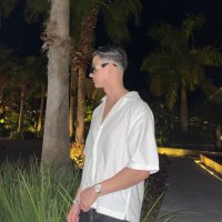 heavensent ☩ (@sentforglory) 's Twitter Profile
