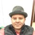 Martin Campos (@pomelo1974) Twitter profile photo Martin Campos (@pomelo1974) Twitter profile photo