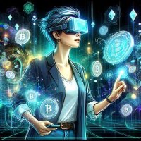 π΄πππππππππππ‘π‘π‘ (@qbnjtfeuqh28890) 's Twitter Profile