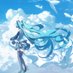 error. (@pepita2018727) Twitter profile photo error. (@pepita2018727) Twitter profile photo