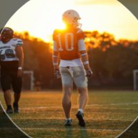 Kody Lucido 2026 ATH (@kodylucido12) 's Twitter Profile