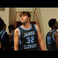 Duncan Robertson (@slam_duncan123) 's Twitter Profile