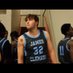 Duncan Robertson (@slam_duncan123) Twitter profile photo Duncan Robertson (@slam_duncan123) Twitter profile photo
