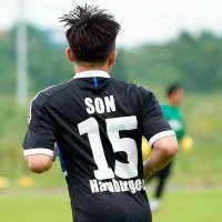 Syarif (@sr57oristore) 's Twitter Profile