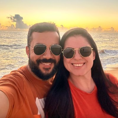 isabel_romerson's profile picture. 